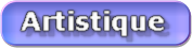 Artistique