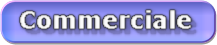 Commerciale