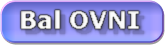 Bal OVNI