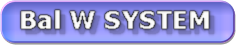 Bal W SYSTEME