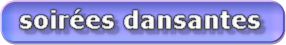 soirées dansantes soirées dansantes
