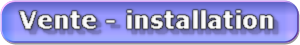 vente vente